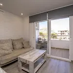 Olas Apartamento