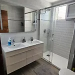 Olas Apartamento