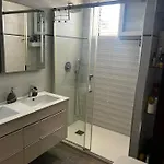 Apartamento Olas Torrevieja