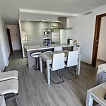 Olas Apartamento Torrevieja