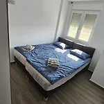 Olas Apartamento *