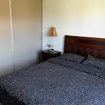 Olas Apartamento