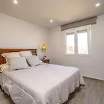 Olas Apartamento *