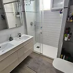 Apartamento Olas Torrevieja