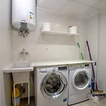 Apartamento Olas Torrevieja