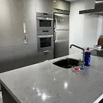 Apartamento Olas Torrevieja