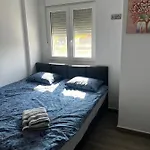 Olas Apartamento *