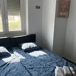 Apartamento Olas Torrevieja