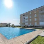 Olas Apartamento Torrevieja