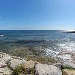 Apartamento Olas