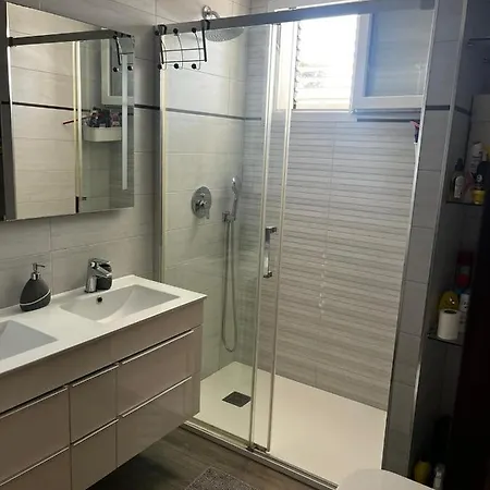 Apartmán Olas Torrevieja