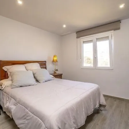 Olas Apartamento *